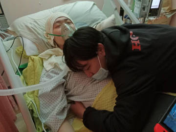 塞尔达传说通关以后有多无聊,nogamenolife唯一的神叫什么名字