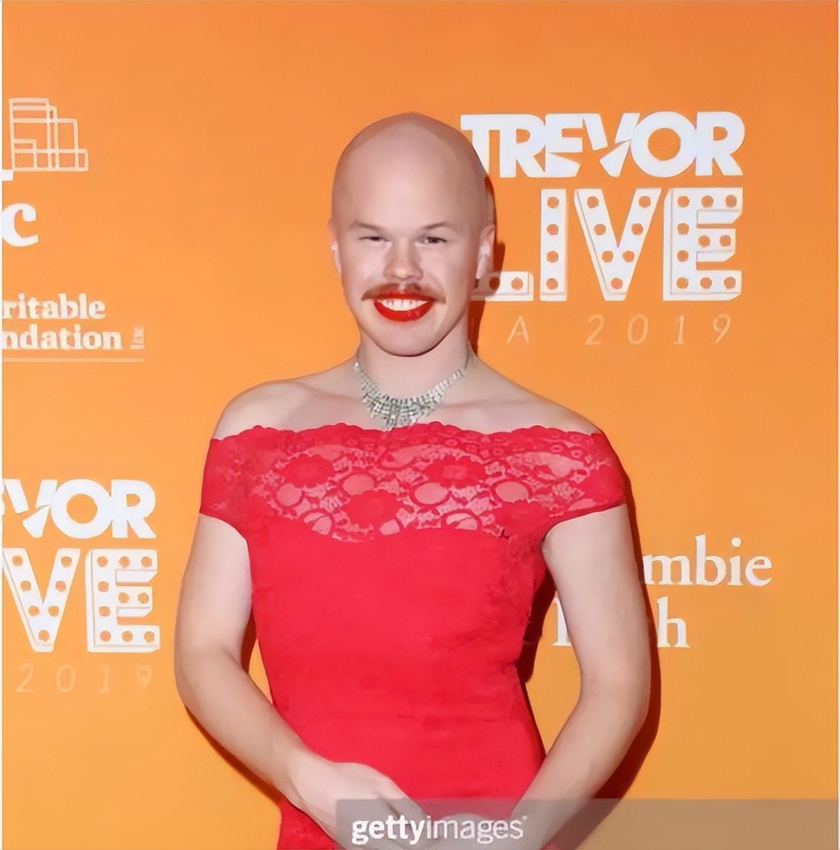 中国暂停美国禁毒,中国和美国禁毒史