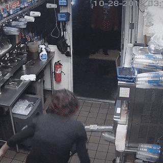 克林顿布什奥巴马合影,克林顿希拉里老照片