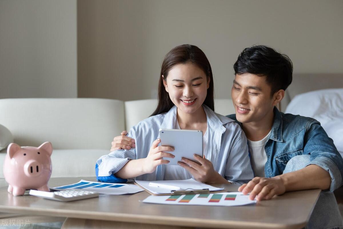 通缩普通老百姓怎么应对,面对通缩期间老百姓怎么做