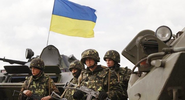 中国买乌克兰飞机引擎怎么样了,乌克兰飞机发动机会卖给中国吗