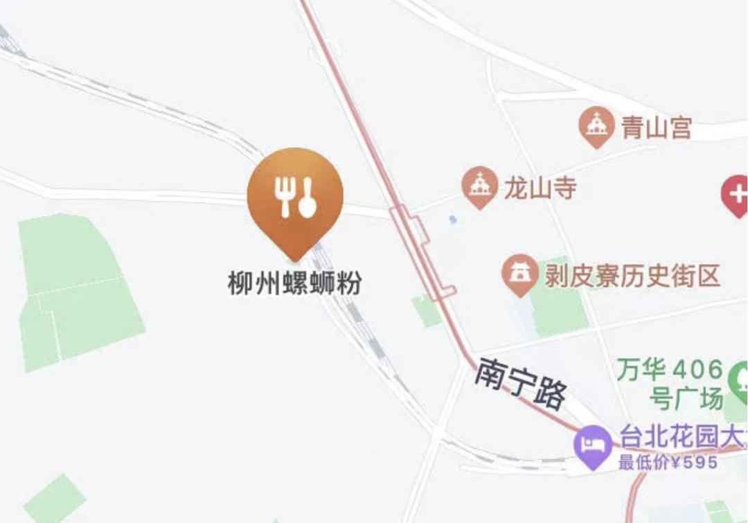 台湾省地图超清版,台湾省地图已更新高清