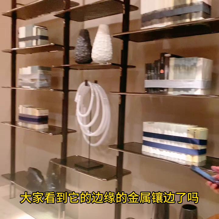 意大利arketipo家具,arketipo家具贵吗