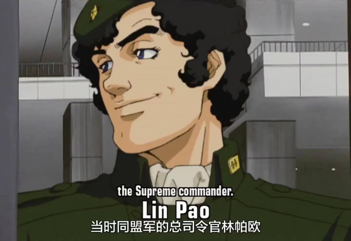 银河英雄传说战役,银河英雄传说后期兵力