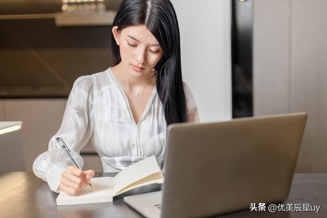 想进央企什么专业最好,想进央企工作选哪些学校