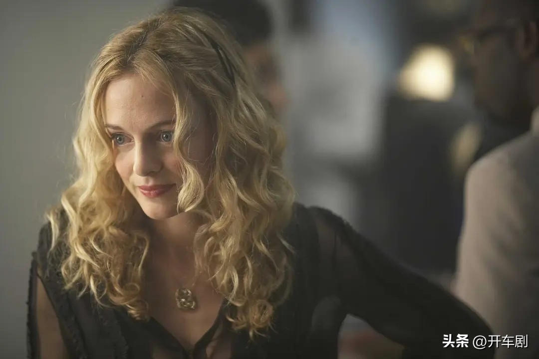 阿曼达近期电影,阿曼达系列电影