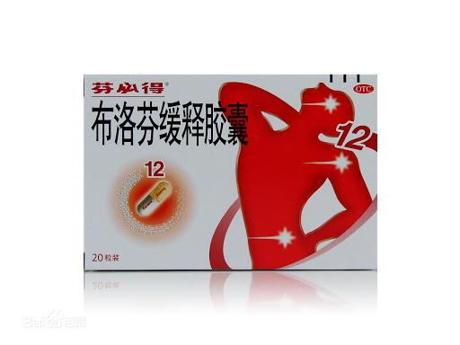 世界痛风日宣传视频,世界痛风日15问