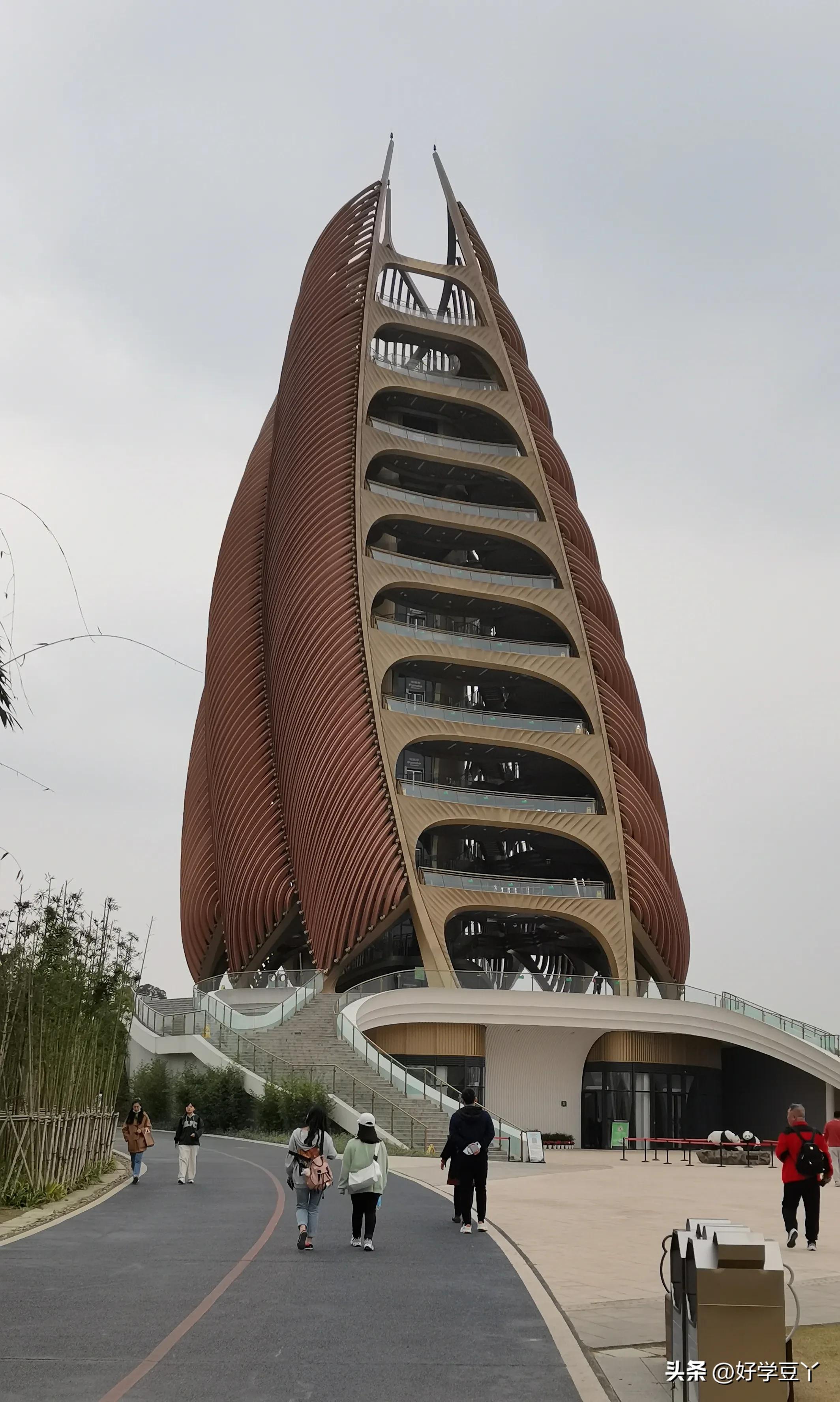 了解清明文化200字作文,你知道清明的来历吗