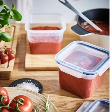 那些年陪伴我们一起的伙伴完整版,那些年陪伴我们一起的伙伴