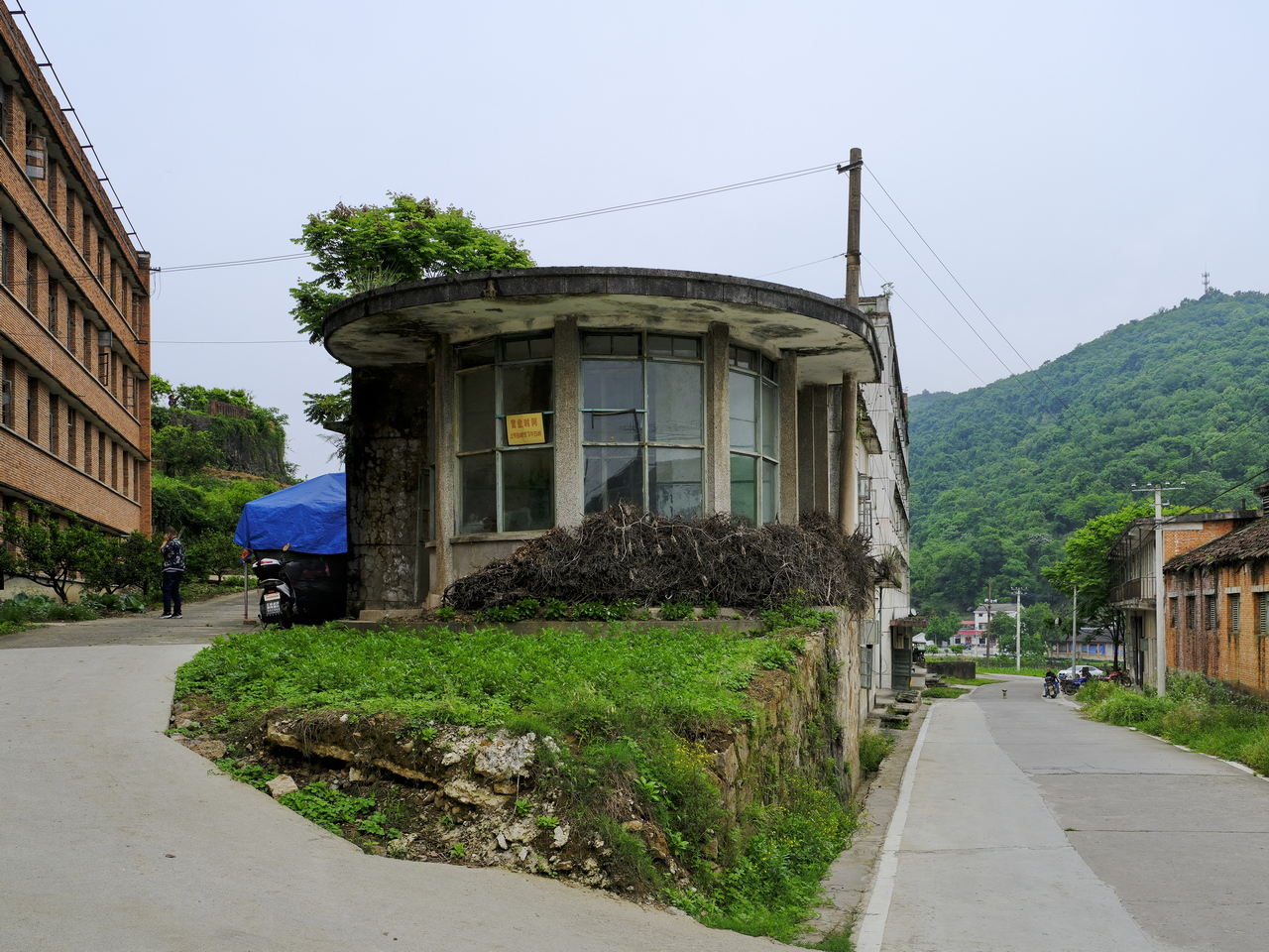 宜都717三线工厂,宜都717厂历史