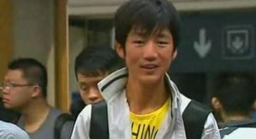 变形计王境泽农村兄弟现状,变形计王境泽现在怎么样了