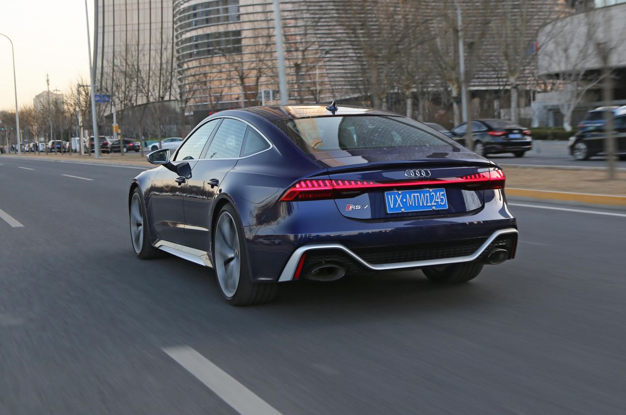 天猫入驻条件及费用是哪些,入驻天猫的资费标准是多少