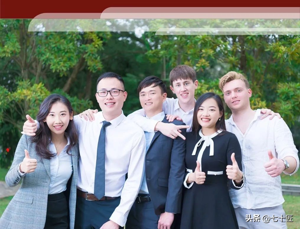 广东外语外贸大学mba招生,广东外语外贸大学mba报考条件