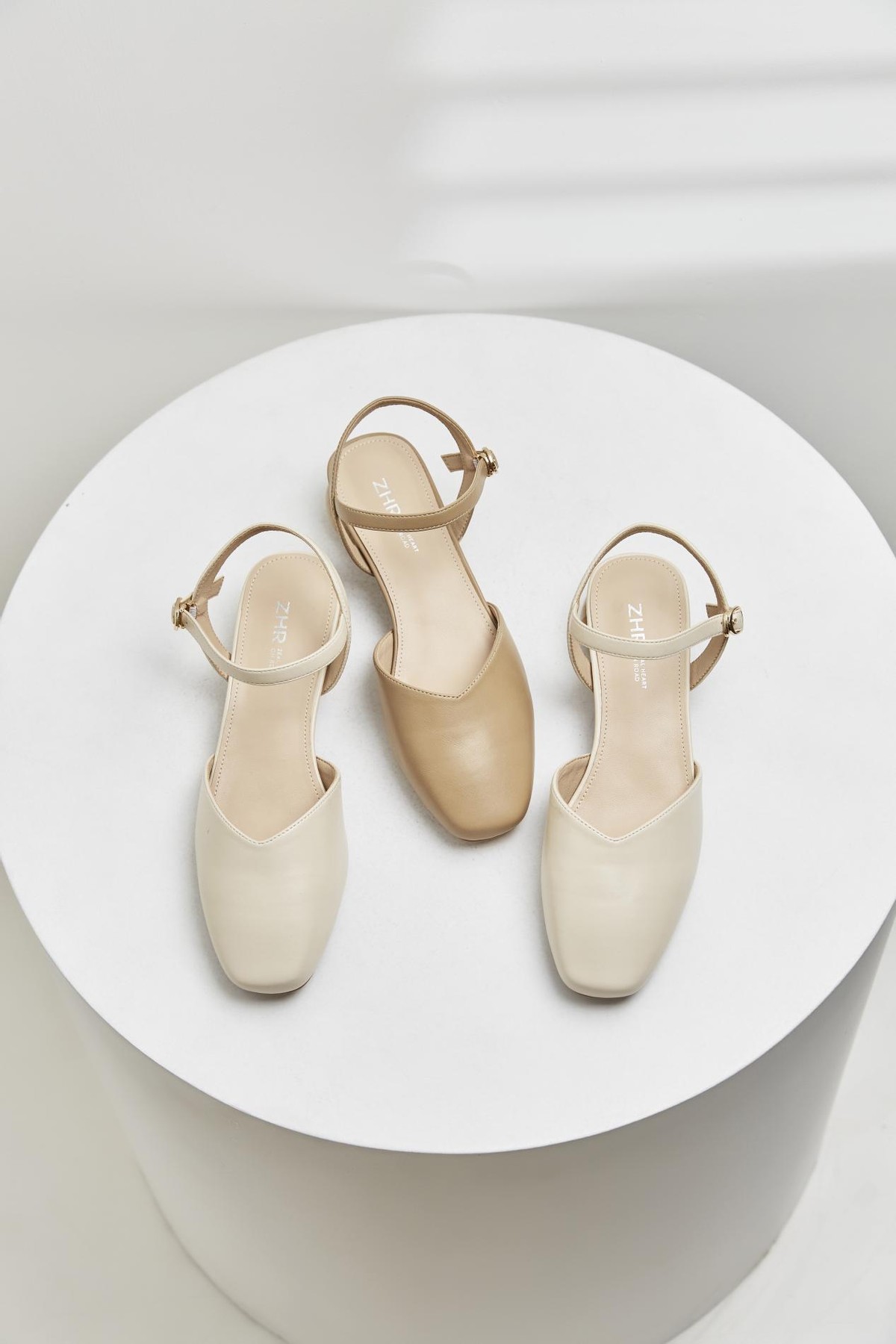 真香警告奇葩潮流,真香警告里的少女