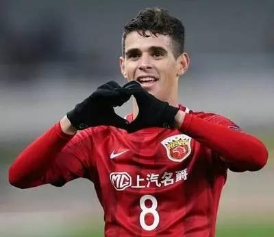 中超外援历史十大杀手,中超十大外援上港球员