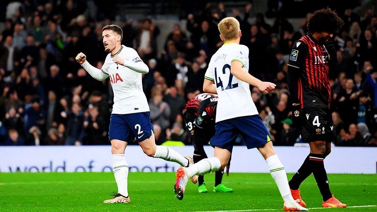 1月3号英超赛事分析,1月4日英超比赛预测推荐