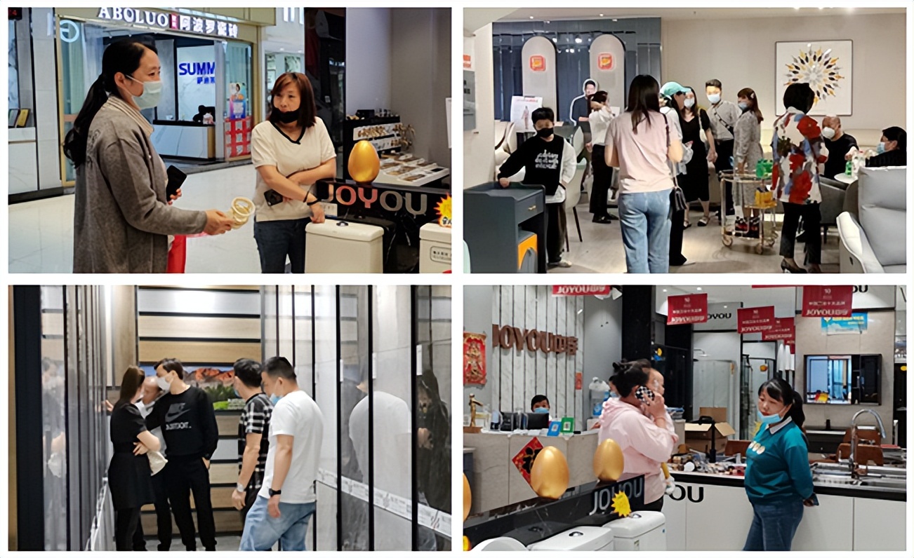 合肥值得逛的几个馆,合肥值得逛的精品店