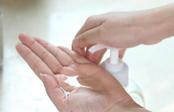 沙发发质如何从小改善,沙发发质怎么能顺滑一点