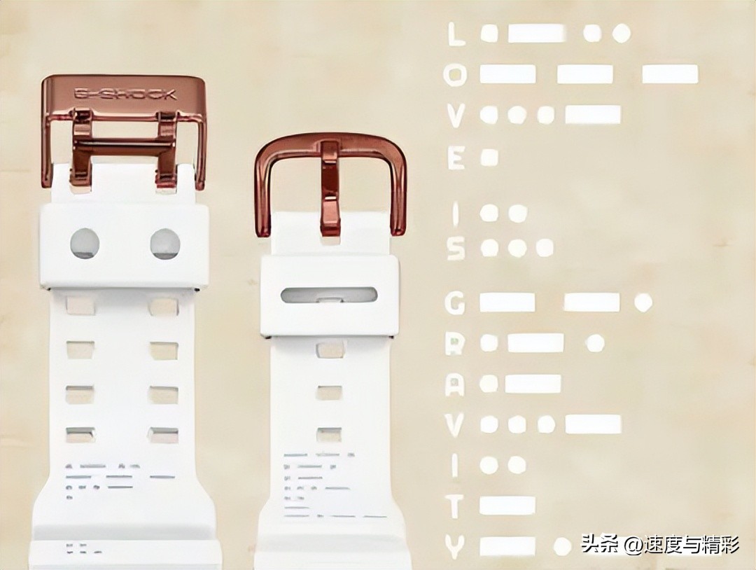 卡西欧情侣表一对爱心礼盒,卡西欧品牌圣诞礼物推荐