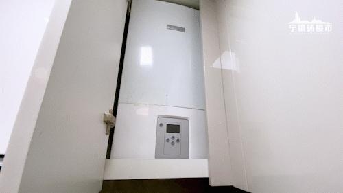 镇江万科小户型,万科小户型镇江