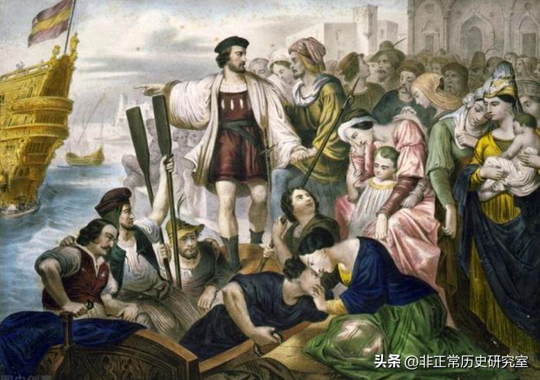 古代欧洲人用水银治疗梅毒,水银治梅毒有效吗