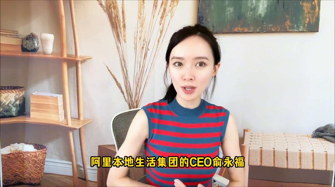 南开大学的金融专业,南开大学金融专业经验帖