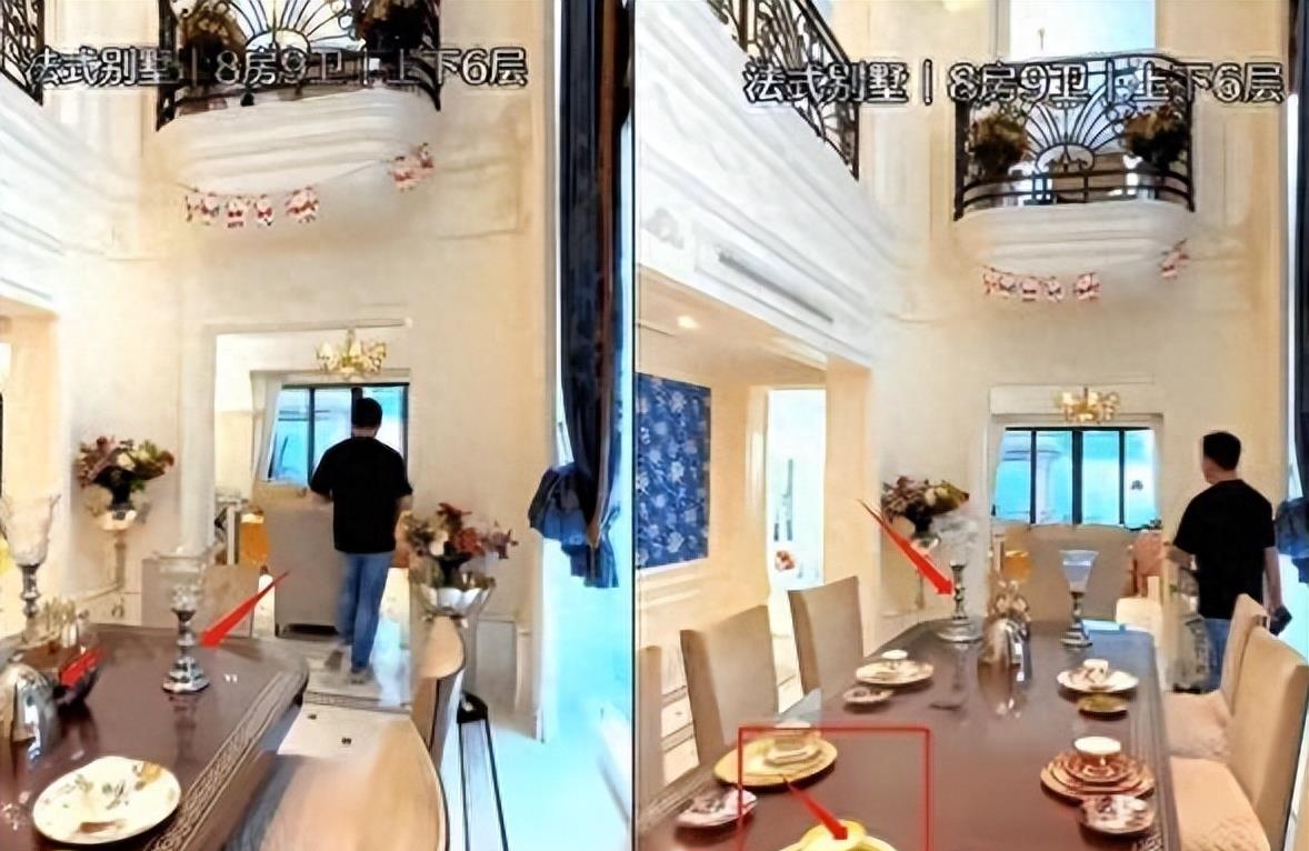 控梯员的工资一般多少,控梯员薪资