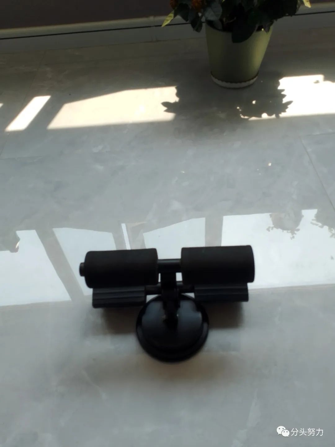 差生文具多学霸两支笔怎么应对,发现自己是差生文具多怎么办