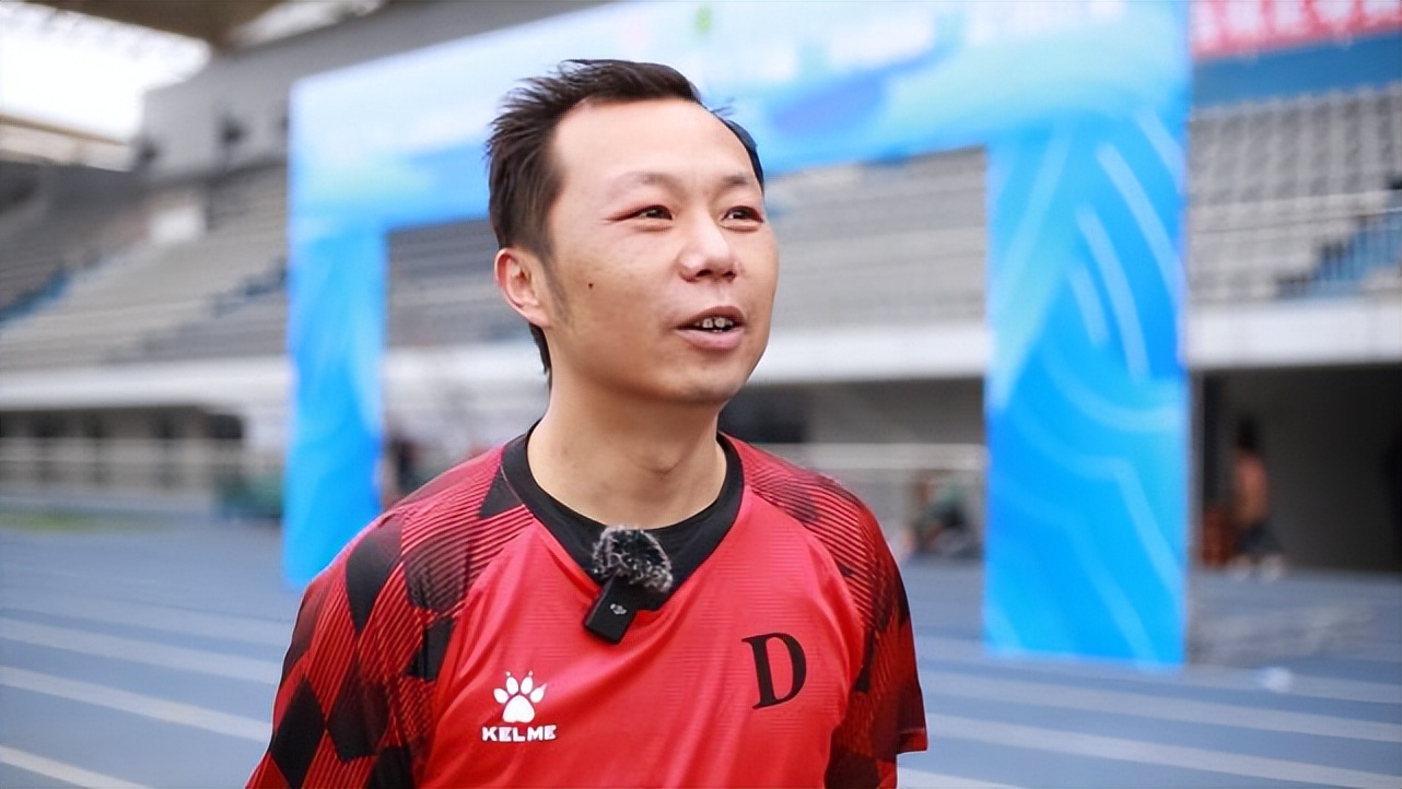 丰富文体活动凝聚奋进力量,丰富文化生活增强凝聚力