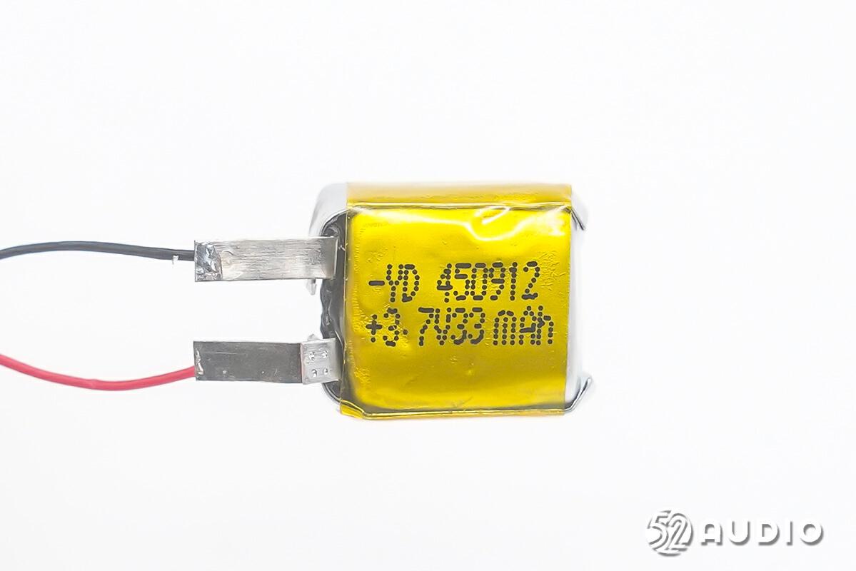 榄旈煶airmarsxkt09,榄斿０钃濈墮鑰虫満xkt08鐪熷疄娴嬭瘎