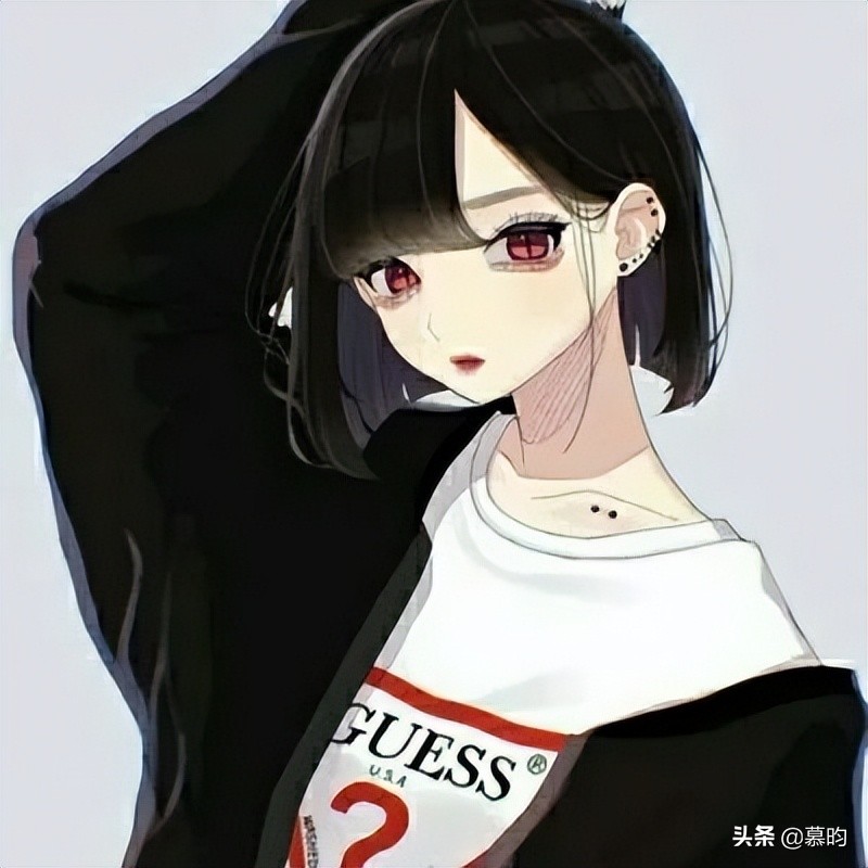 鍙ら闂鸿湝澶村儚鎷垮幓鍜岄椇铚滀竴璧风敤,鍙戠幇鑷繁闂鸿湝鍜屽埆浜虹敤闂鸿湝澶村儚