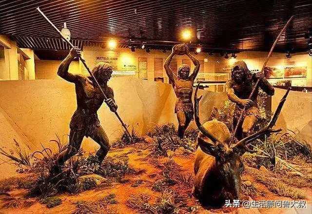 北京市的世界文化遗产有哪些,首批农业文化遗产