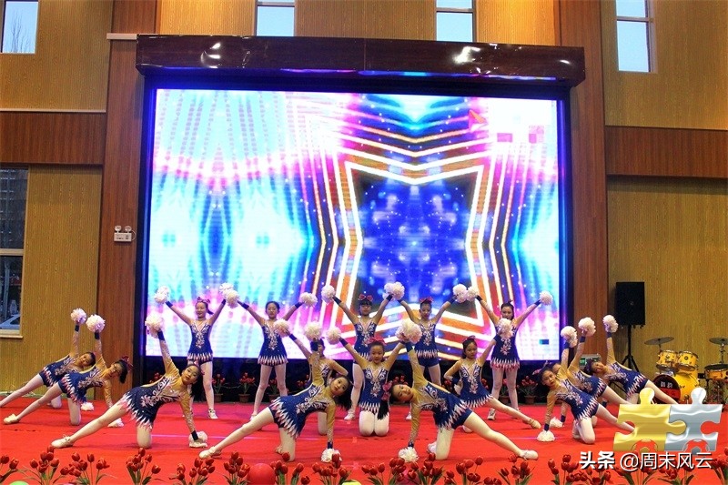 鄂尔多斯发展纪实,鄂尔多斯发展历程的总结