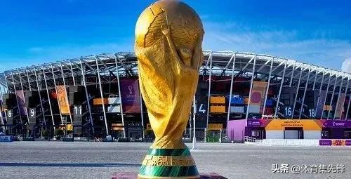 中超五位归化名单最新,中国五名归化球员年龄