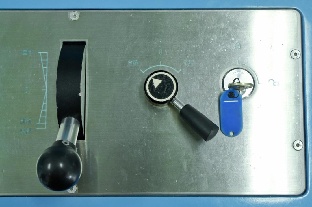 地铁隐藏小常识,关于地铁的有趣的知识