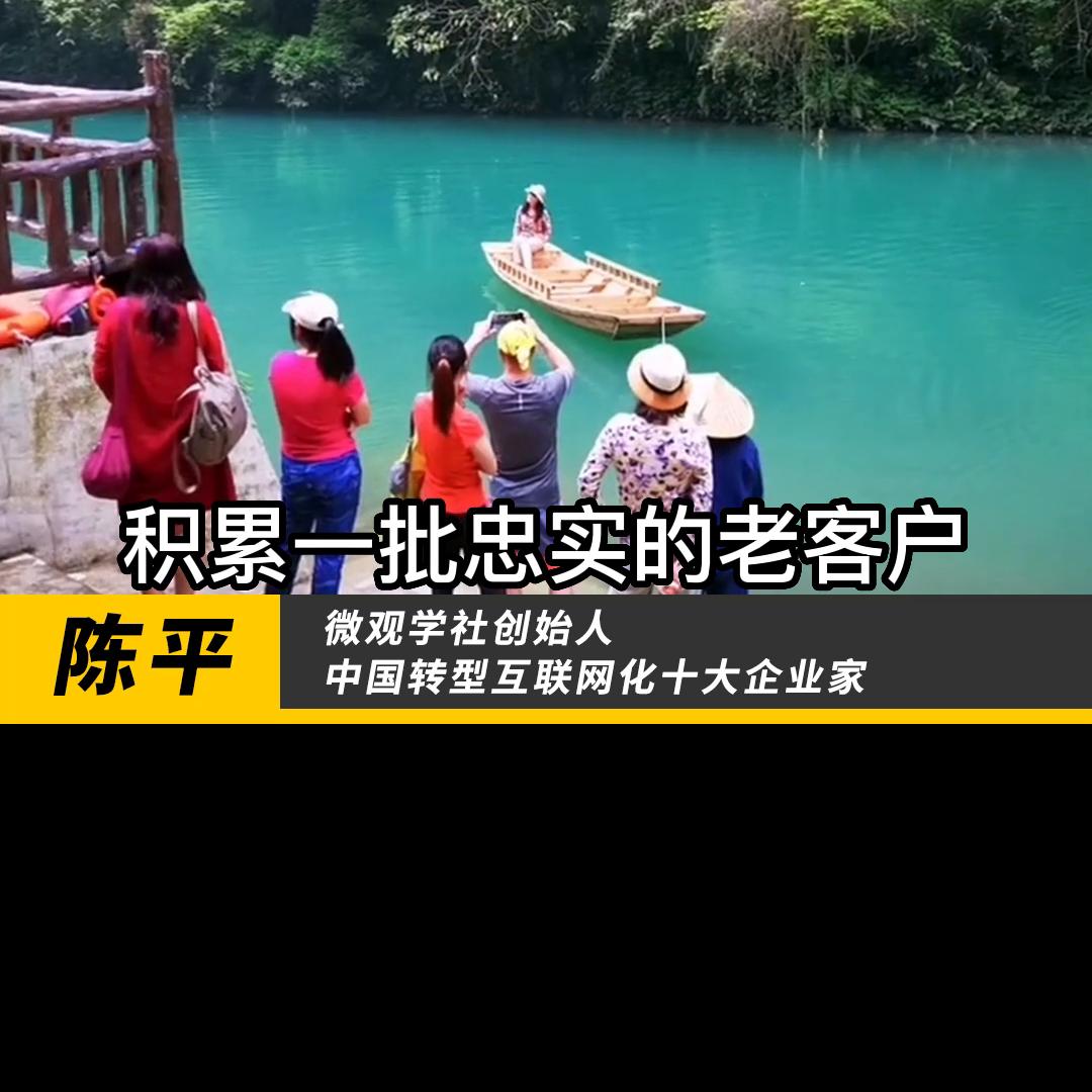 没钱的老板如何开酒店,00后怎么创业开酒店