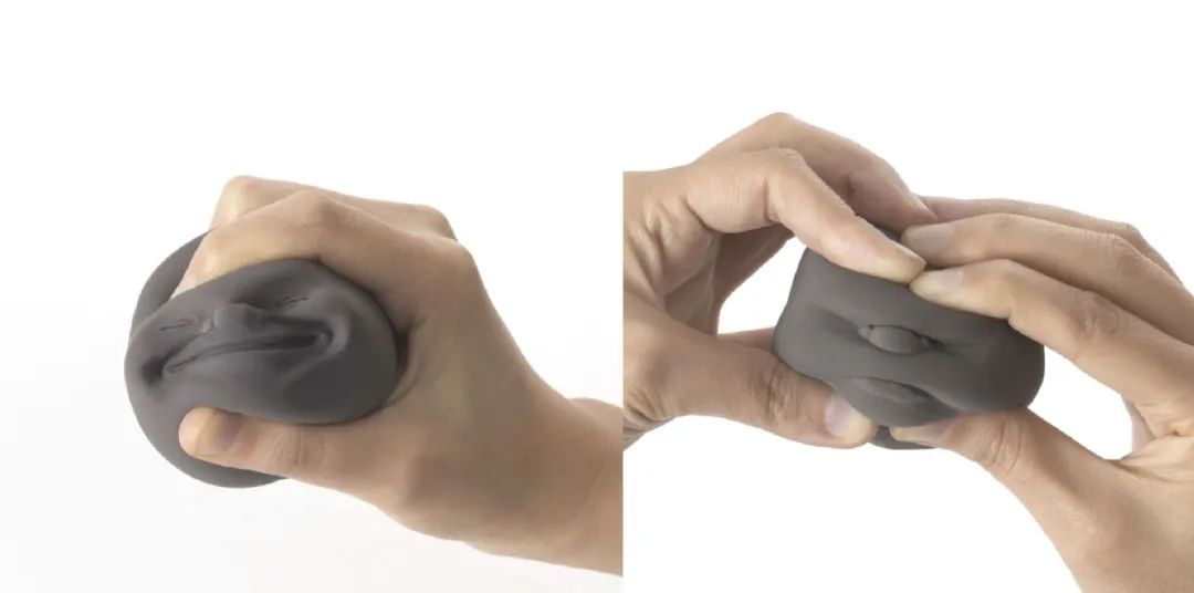 100个解压系列,解压手工活视频素材100例