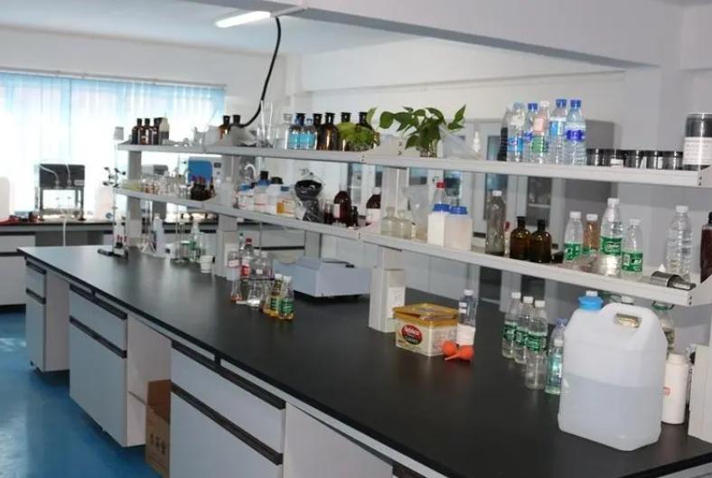 发生关系前，如何判断对方有无性病？多久可以排除自己得了性病？