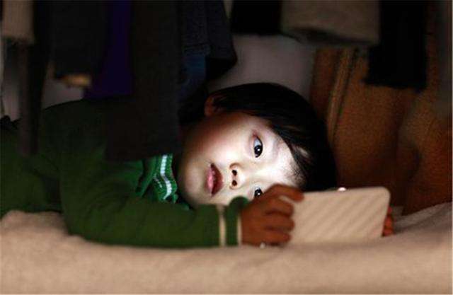 0-5岁儿童睡眠卫生指南,孩子每天睡满几个小时最好