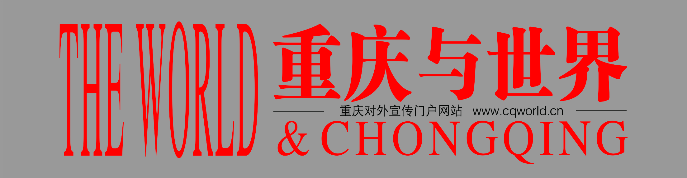 马灌镇：一个个代表行走田间地头一桩桩“小事”办到群众心里