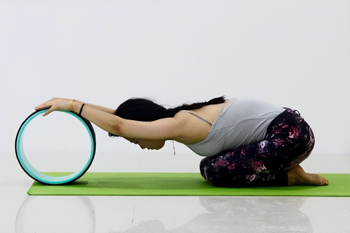 有句谚语说人筋长寿命长,老话说筋长一寸寿延十年