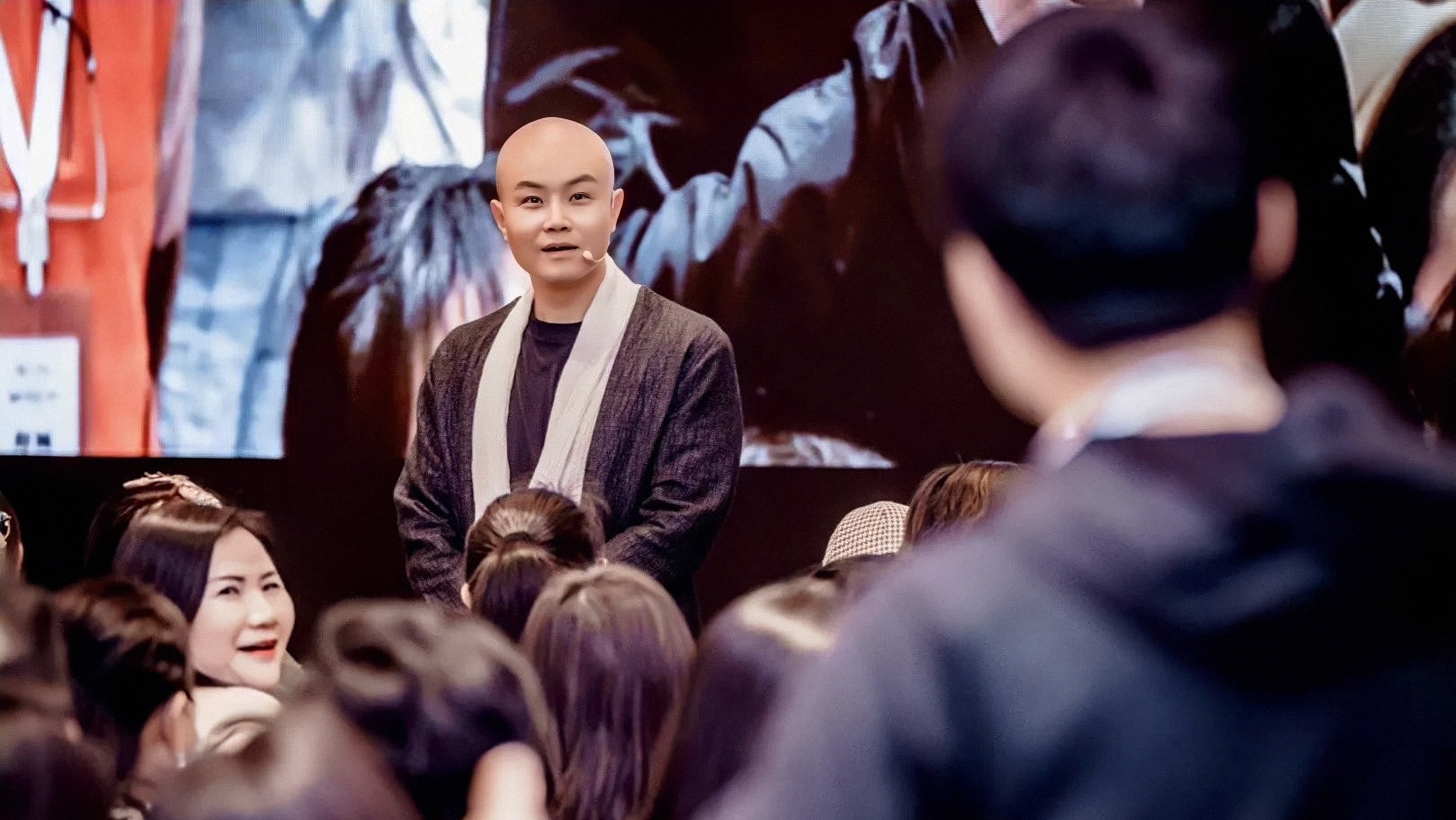 乐嘉和孟非的经历,乐嘉在哪一期非诚勿扰跟孟非吵架