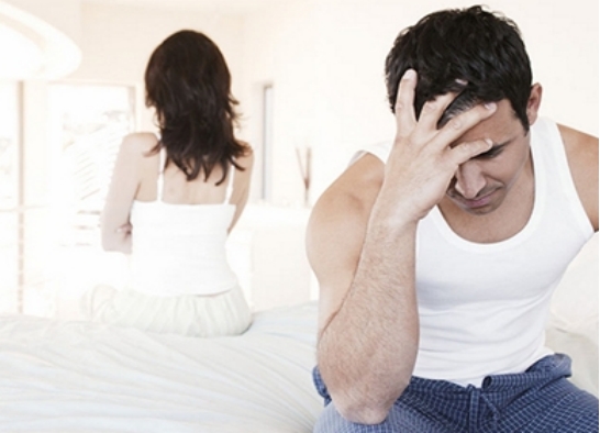 他达拉非服药剂量小，作用更持久，能替代西地那非吗？