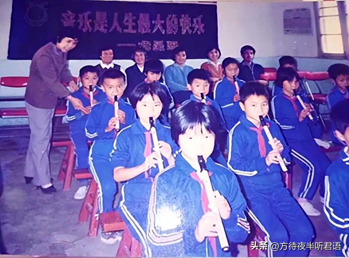 九十年代南京城老照片,以前的南京城的老照片