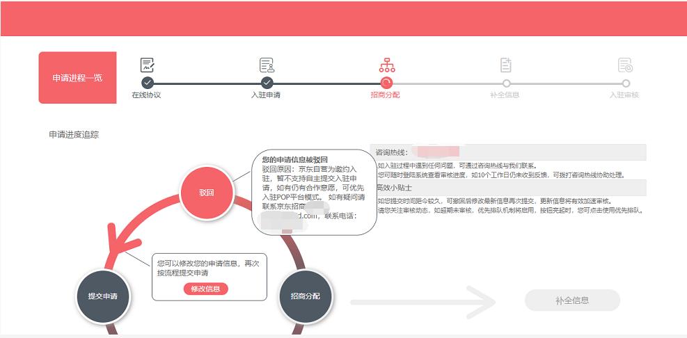 京东食品入驻条件及费用标准,京东食品类网店入驻要求