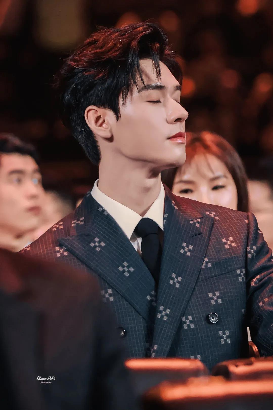 lv代言人名单,lv代言人全部名单国外