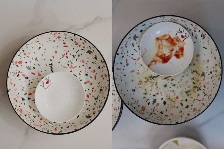 方太新款嵌入式洗碗机w2,方太x20i洗碗机和wk01洗碗机的区别