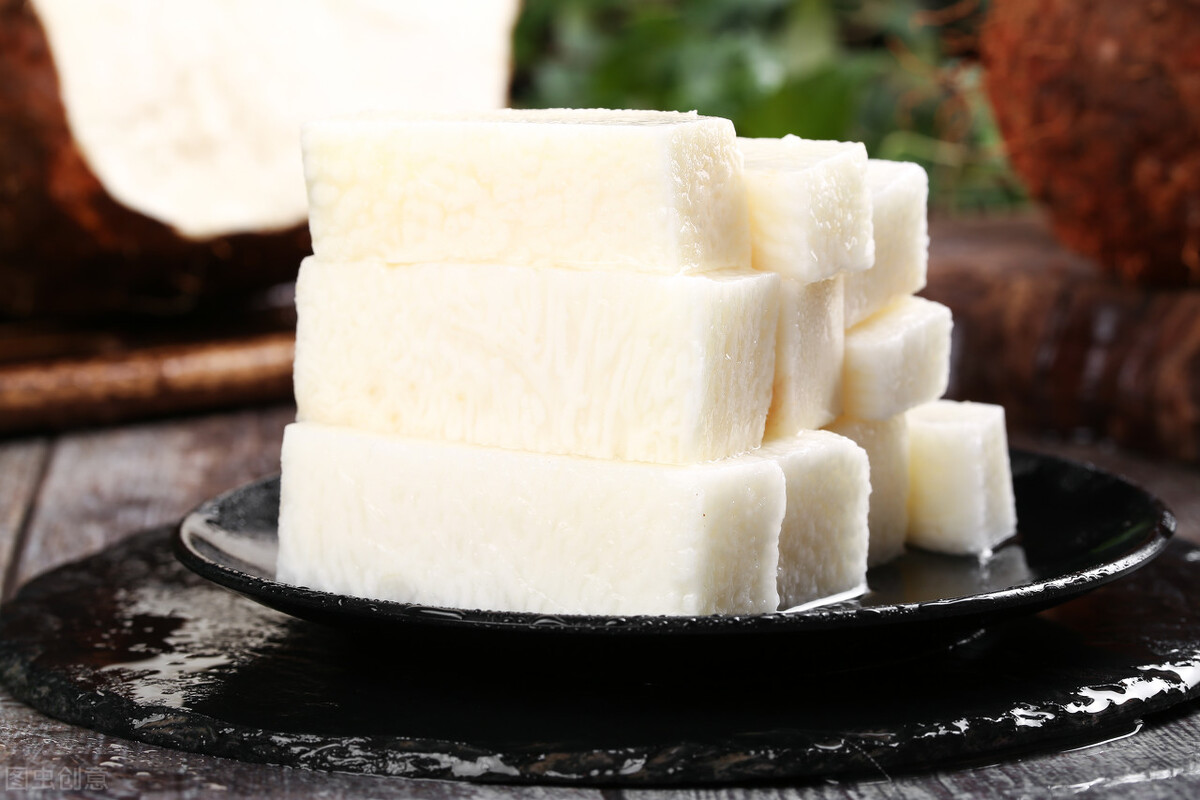 山药粥健脾养胃买哪种山药好,山药粥补脾哪种山药比较好