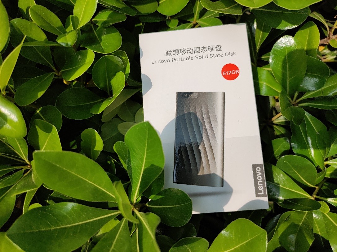 联想ps6移动硬盘,联想ps6移动固态硬盘