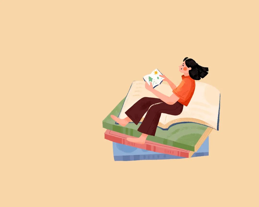 书中这8句动人的话,书中最打动我的十大金句